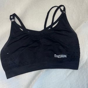 Gymshark sports bra